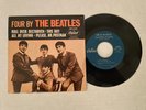 THE BEATLES 7
