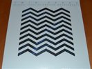 Angelo Badalamenti - Twin Peaks - Sealed 2016 Brown Marbled Vinyl LP