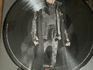 Gary Numan – Intruder - 2 x LP - Picture Discs