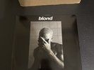 Frank Ocean Blond 2LP Vinyl