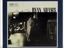 Ryan Adams – Live After Deaf (2012) Pax Americana – PAX-AM 029 15xvinyl box set