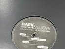 Point Blank & Dj Sweetness - Dark & Mellow - Jungle Drum n Bass