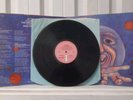 King Crimson In The Court Of The Crimson King  1969