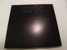 ACDC 