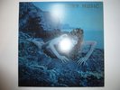 Roxy Music – 'Siren' 12