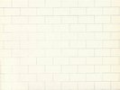 Pink Floyd - The Wall (Vinyl)