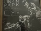 Linkin Park One More Light Live LP