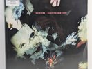 The Cure Disintegration 12