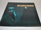 Red Garland - Red Garland Revisited - LP Prestige Records PR 7658 USA 1969