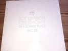 New Order / Joy Division – Ceremony / In A Lonely Place 12