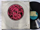 ERROL BROWN - PLEASURE DUB [ TREASURE ISLE ] LP / 12