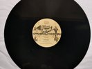 LITTLE JOHN & DADDY LIFE - MIX UP / VERSION [ MUSIC PARADE ] 12