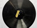 WAYNE JARRETT - BRIMSTONE & FIRE / LIVE AND LOVE / DUBPLATE 12