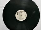 JACKIE MITTOO - IN COLD BLOOD / WILLIE WILLIAMS - ARMAGIDEON / 12
