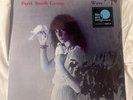 PATTI SMITH GROUP  - WAVE - New & Sealed - 2019 Pressing