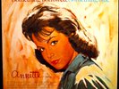 ANNETTE FUNICELLO 