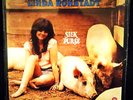 LINDA RONSTADT 