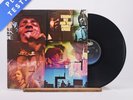 Sly & The Family Stone Stand  Reissue LP Album Vinyl Record PE 26456 - EX/VG+