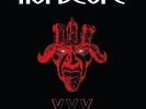 Nordcore G.M.B.H. - XXX GABBER GABBA HARDCORE TECHNO SPEEDCORE NORD10