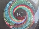 Pearl Jam (Song Of The Year) RSD-  Black Friday - NEW