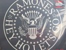 The Ramones - Greatest Hits- Hey Ho Lets Go-RSD Black Friday