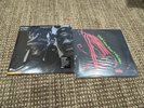 TRIBE AND GRAVEDIGGAZ