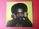 GREGORY ISAACS SOON FORWARD LP 1979