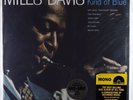 Miles Davis - Kind Of Blue LP -2013-Columbia -CL 1355 RSD 180g Ltd. Mono SEALED