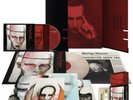 Marilyn Manson One Assassination Under God Box Set