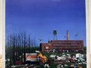 Title Fight – Shed - LP Vinyl Record 12