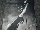 Gary Numan Obsession Triple Vinyl special edition Boxset Mint Unplayed.