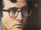 RANDY NEWMAN 5 Album Package