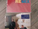 PET SHOP BOYS