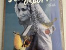 Joan Osborne - Relish 2 LP 2015 