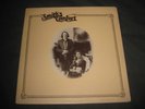 SMITH'S COMFORT LP *RARE OZ XTIAN PSYCH ACID FOLK, Like Fraction Moon Blood