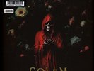 G.O.L.E.M. - Gathering Of The Legendary Elephant Monsters (2024 - EU - Original)