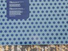 GAT DECOR PASSION. TRANCE HOUSE DANCE RAVE MUSIC VINYL.