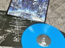 Dissection The Somberlain Blue 12
