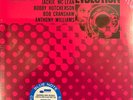 GRACHAN MONCUR 3 BLUE NOTE CLASSIC VINYL Kevin Gray sealed Lee Morgan more