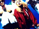 ORIGINAL 1990 SONIC YOUTH KOOL THING 7