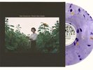 Haley Heynderickx I Need To Start A Garden Vinyl LP Golden Violet Limited New