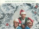 The Ramsey Lewis Trio - More Sounds Of Christmas NEW Sealed Vinyl LP Album