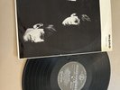WITH THE BEATLES ORIGINAL 1963 NEW ZEALAND PMCM 1206 Mono Parlophone