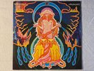 Hawkwind - Space Ritual UK re United Artists/Liberty 2LPs 1981 space psych rock