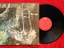 SIR LORD BALTIMORE    KINGDOM COME        1970 PSYCH ROCK LP