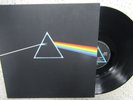 PINK FLOYD-DARK SIDE OF THE MOON,180g,PFRLP8,88875184251,GRUNDMAN,VINYL LP ALBUM