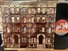 Led Zeppelin Physical Graffiti Vinyl LP Swan Song SS 2-200 Near Mint 1st Edition