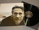 The Cure - Standing on a Beach - The Singles - Friction Germany 1986 OIS - EX