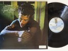 TOM WAITS   blue valentine