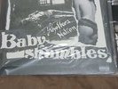 Babyshambles Shotters Nation